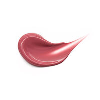Tinted Kiss Tinte Labial Hidratante Tinted Kiss Tinte Labial Hidratante 1